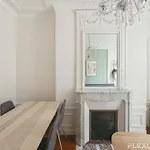 Appartamento Flexliving - Sublime Whole House - Laos - 15 *