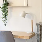Flexliving - Sublime Whole House - Laos - 15 Appartamento Parigi