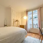 Flexliving - Sublime Whole House - Laos - 15 Appartamento Parigi