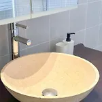 Flexliving - Sublime Whole House - Laos - 15 *